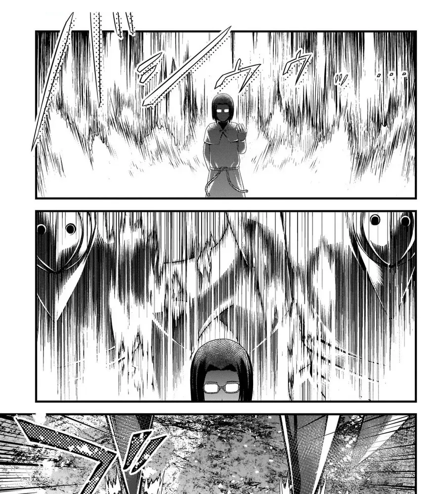 Murabito Desu Ga Nani Ka? Chapter 80 - 27