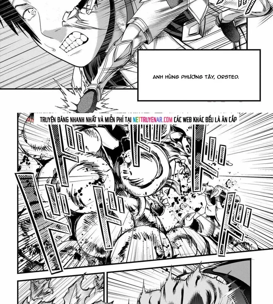 Murabito Desu Ga Nani Ka? Chapter 81 - 6