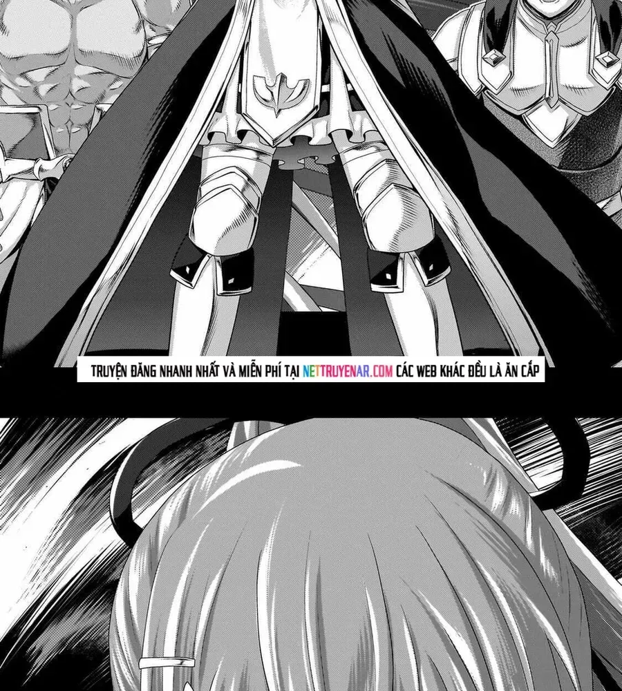 Murabito Desu Ga Nani Ka? Chapter 82 - 3