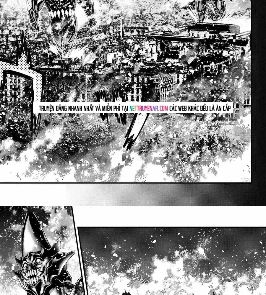 Murabito Desu Ga Nani Ka? Chapter 83 - 15