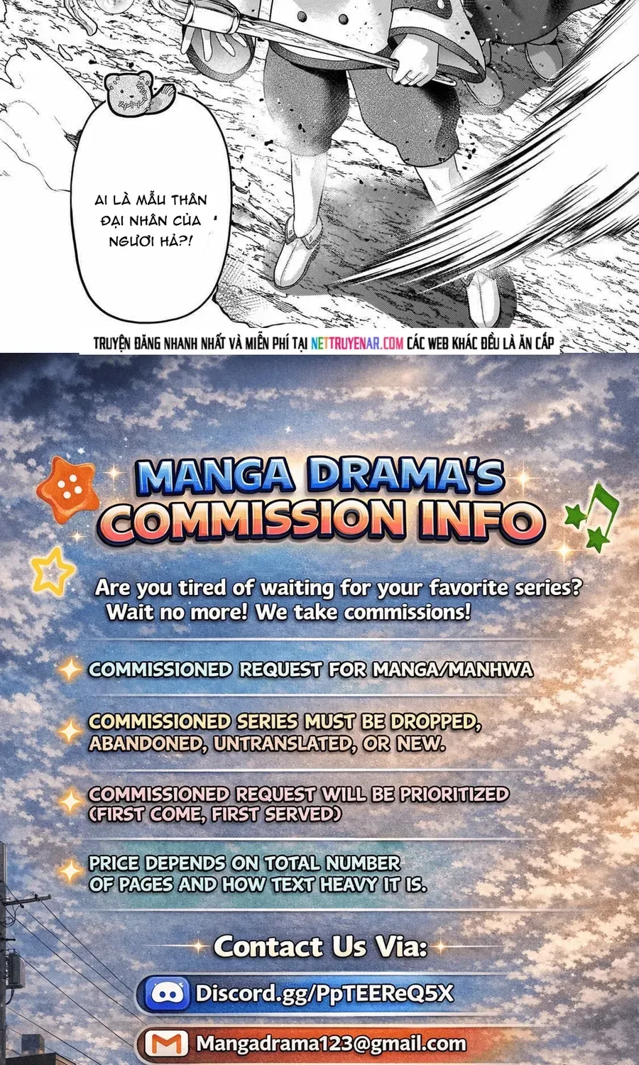 Murabito Desu Ga Nani Ka? Chapter 83 - 25