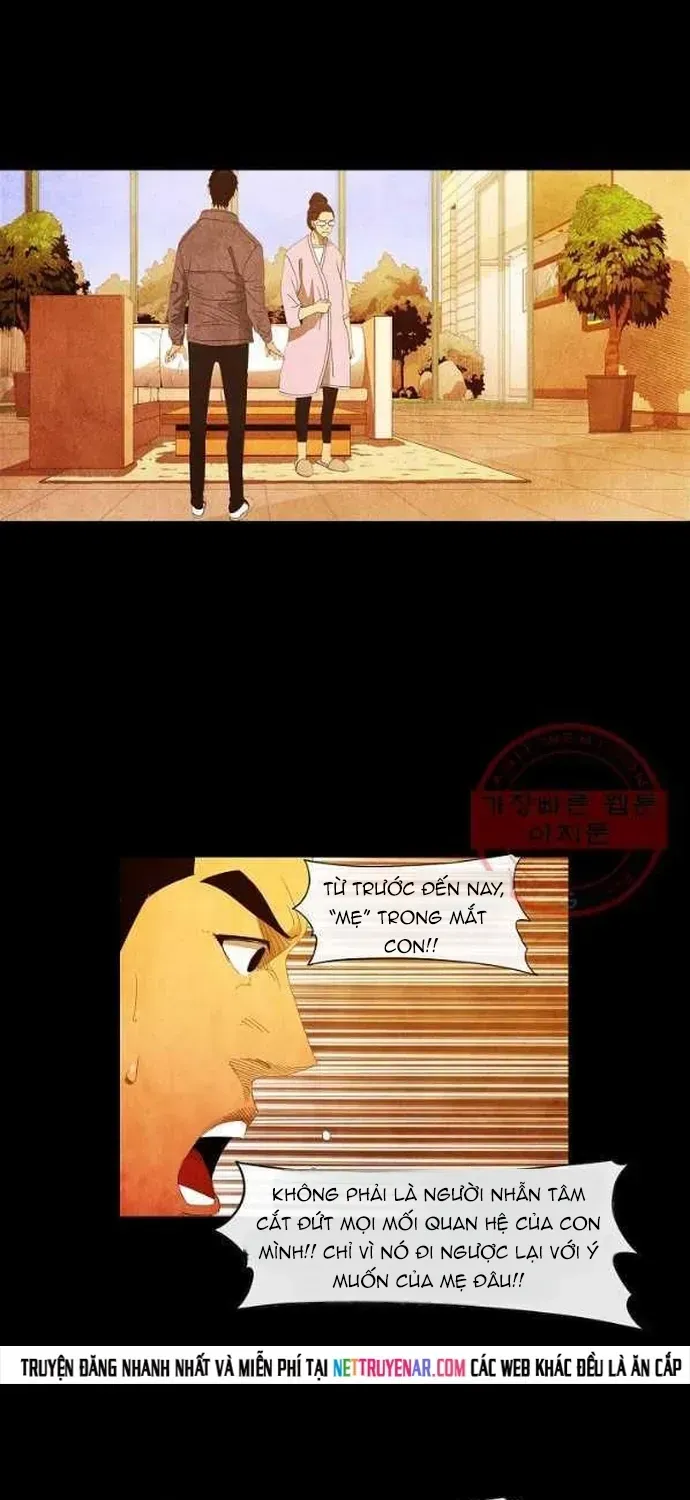 Ngôi Sao Ẩm Thực Michelin Star Chapter 171 - 42