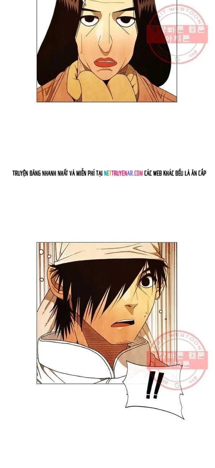 Ngôi Sao Ẩm Thực Michelin Star Chapter 175 - 16