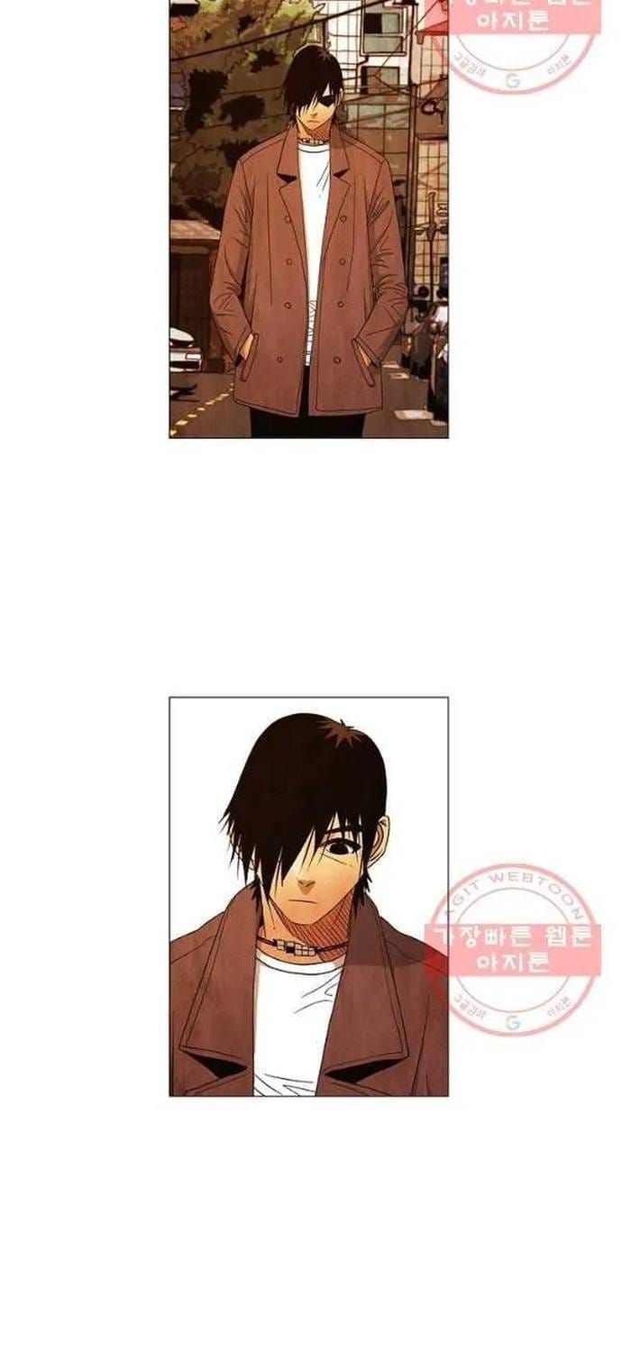 Ngôi Sao Ẩm Thực Michelin Star Chapter 175 - 30