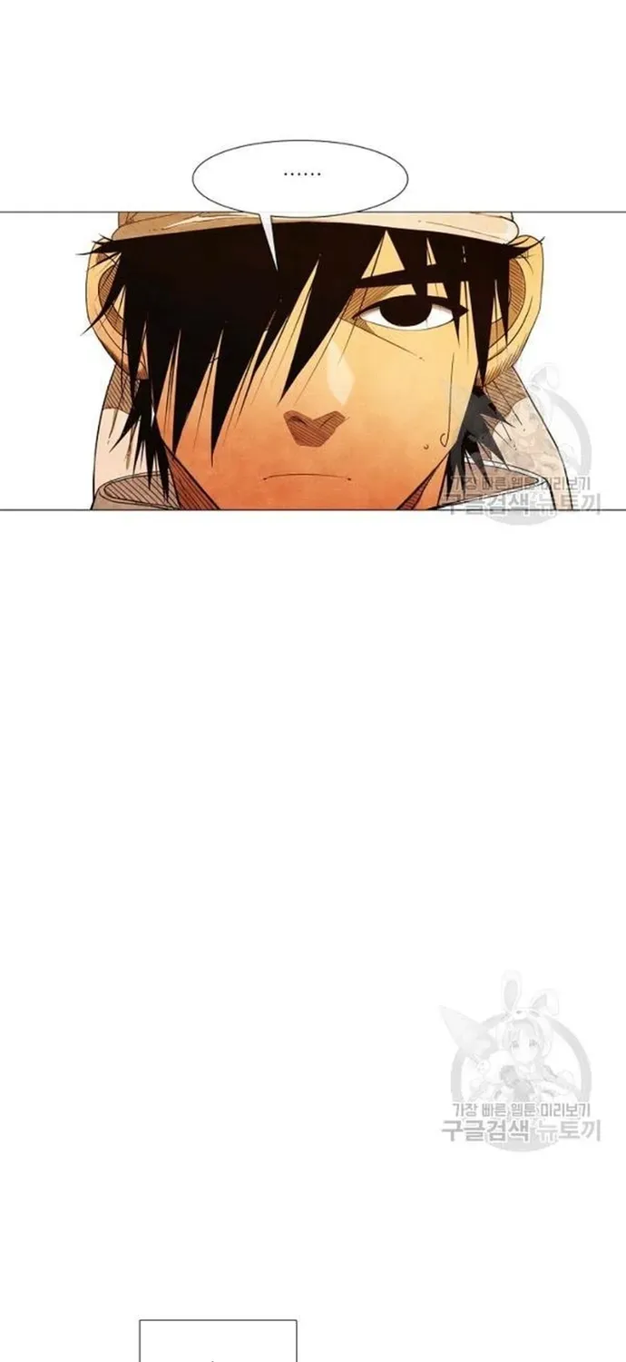 Ngôi Sao Ẩm Thực Michelin Star Chapter 178 - 16