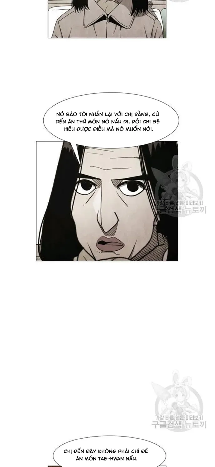 Ngôi Sao Ẩm Thực Michelin Star Chapter 178 - 38