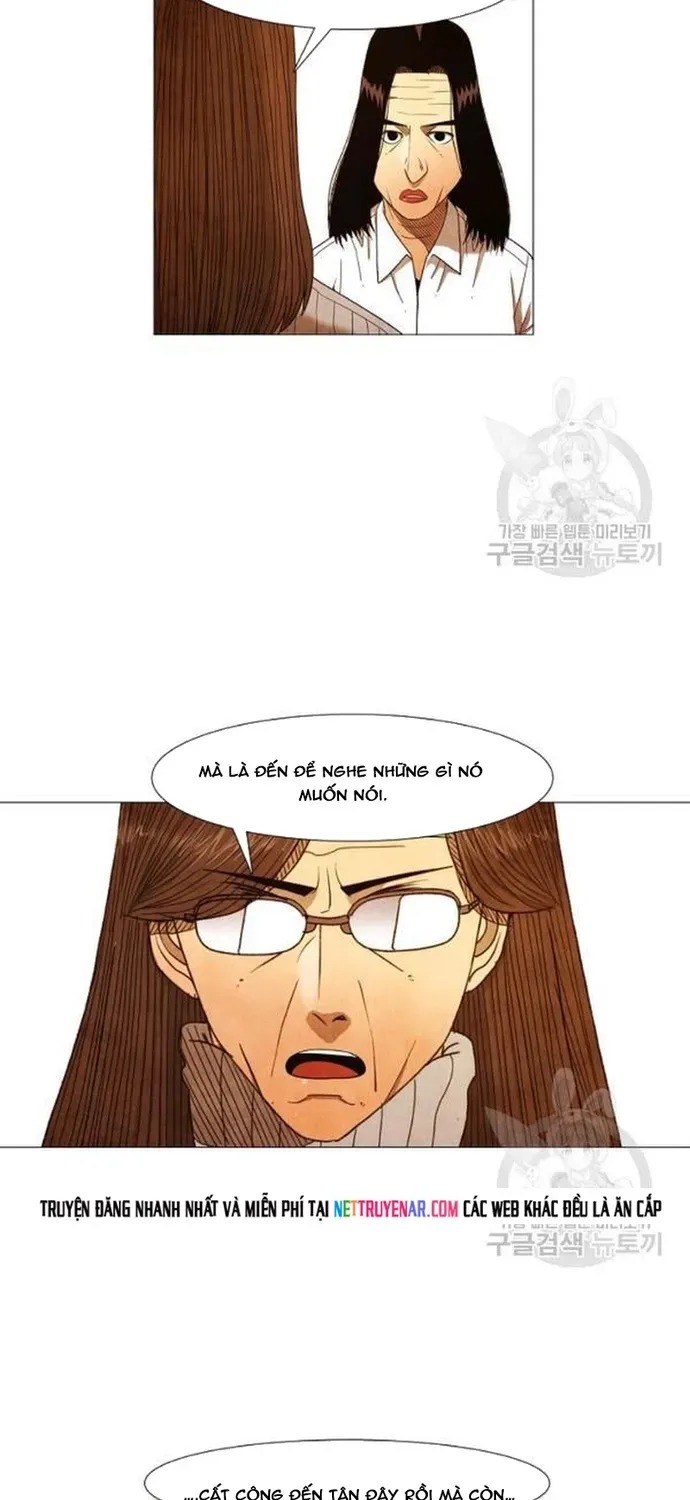 Ngôi Sao Ẩm Thực Michelin Star Chapter 178 - 39