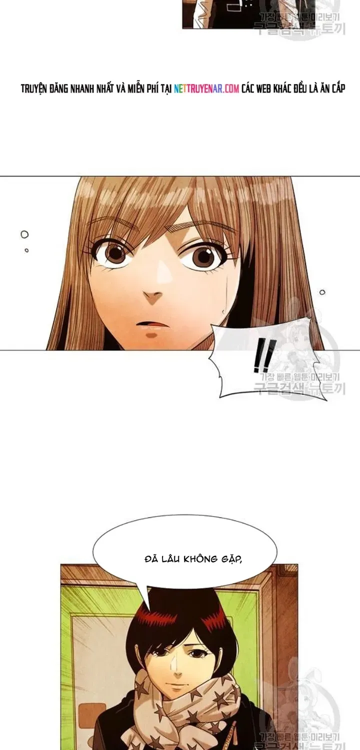 Ngôi Sao Ẩm Thực Michelin Star Chapter 183 - 5