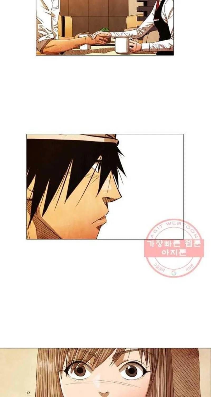 Ngôi Sao Ẩm Thực Michelin Star Chapter 184 - 50