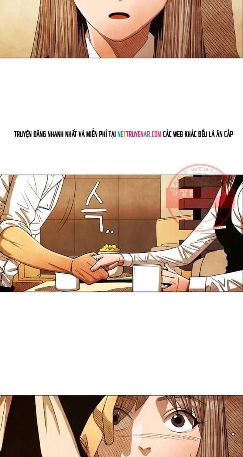 Ngôi Sao Ẩm Thực Michelin Star Chapter 184 - 51