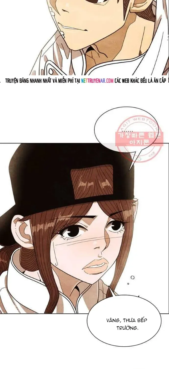 Ngôi Sao Ẩm Thực Michelin Star Chapter 188 - 14