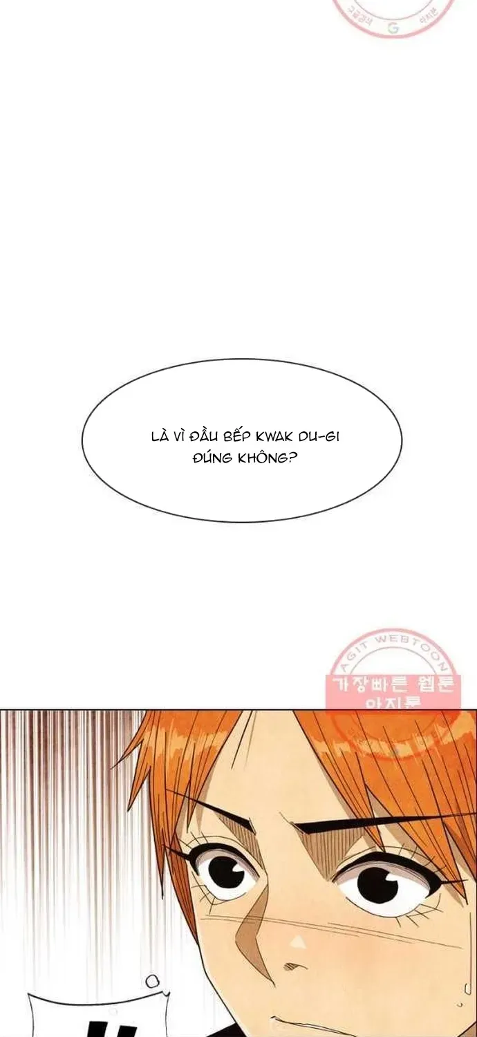 Ngôi Sao Ẩm Thực Michelin Star Chapter 188 - 36