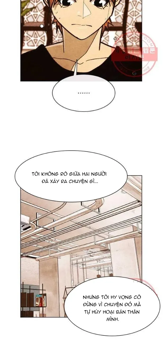 Ngôi Sao Ẩm Thực Michelin Star Chapter 188 - 40