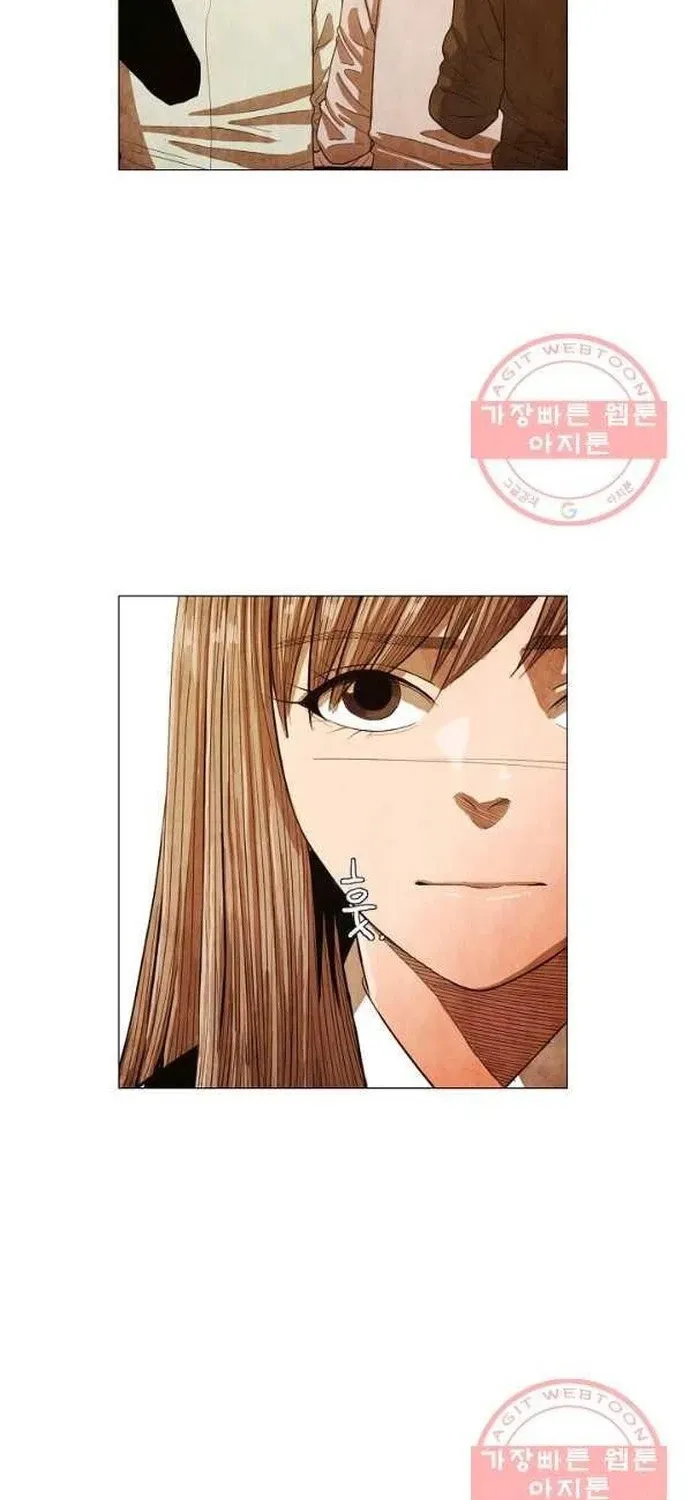 Ngôi Sao Ẩm Thực Michelin Star Chapter 189 - 12