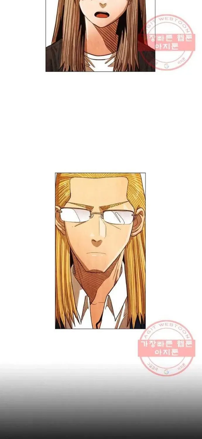 Ngôi Sao Ẩm Thực Michelin Star Chapter 189 - 31