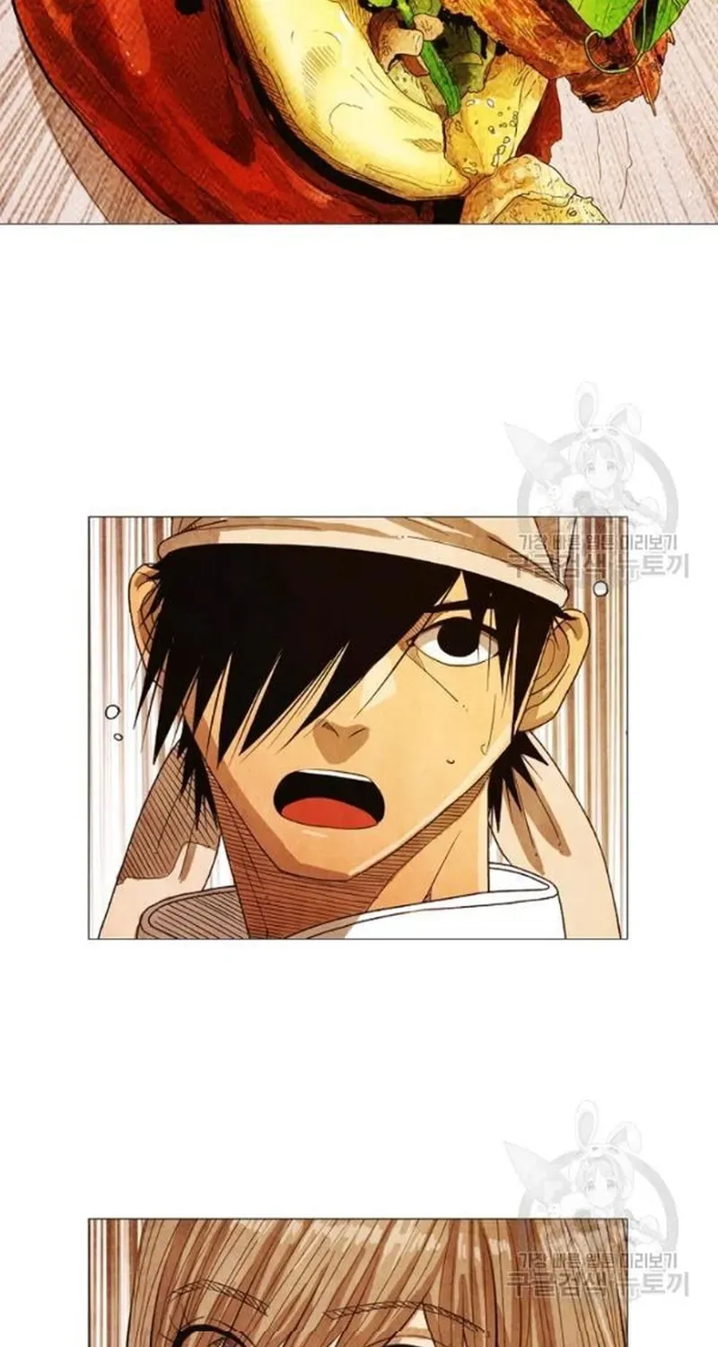 Ngôi Sao Ẩm Thực Michelin Star Chapter 191 - 28