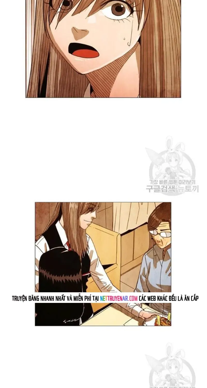 Ngôi Sao Ẩm Thực Michelin Star Chapter 191 - 29