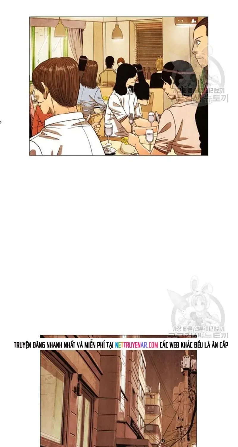 Ngôi Sao Ẩm Thực Michelin Star Chapter 191 - 33