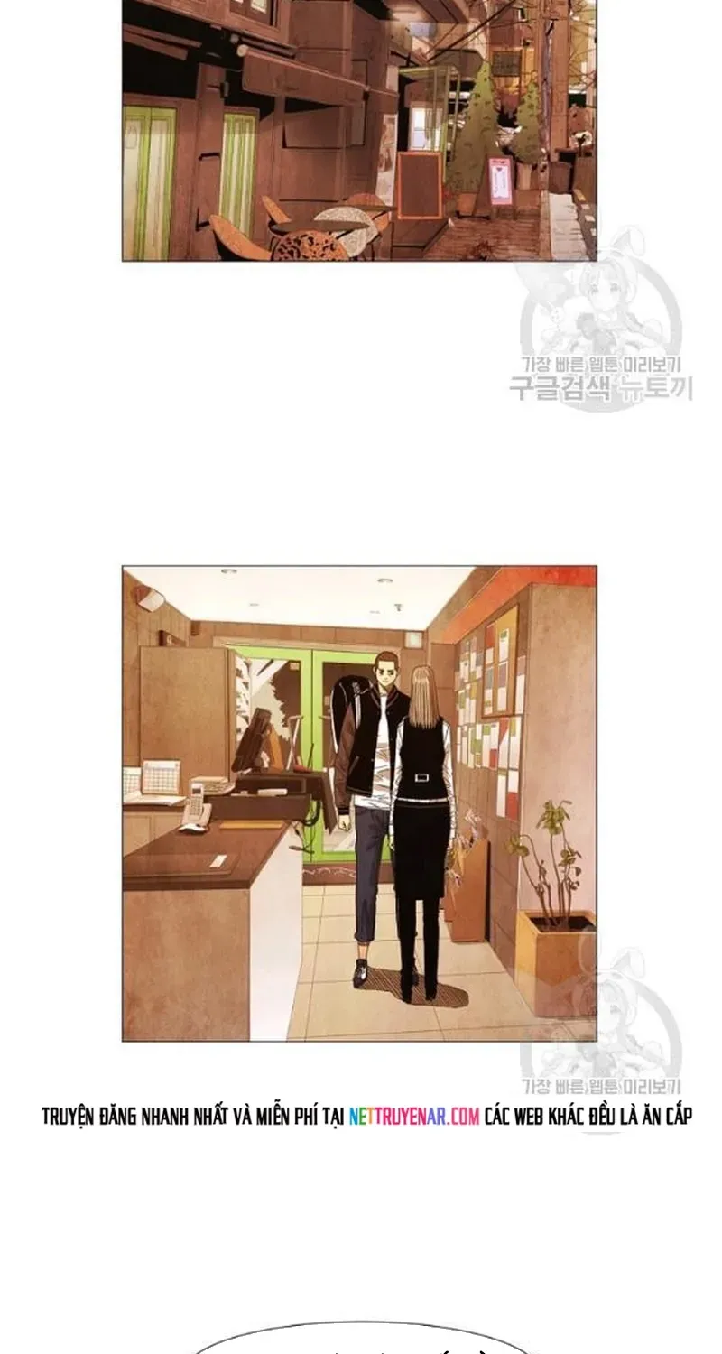 Ngôi Sao Ẩm Thực Michelin Star Chapter 191 - 34