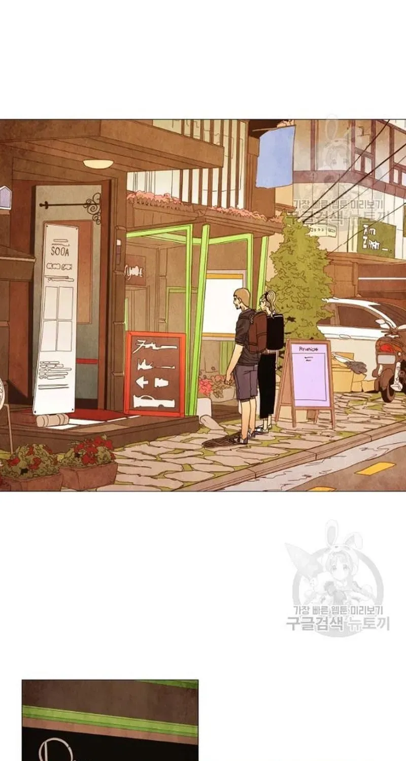 Ngôi Sao Ẩm Thực Michelin Star Chapter 191 - 58