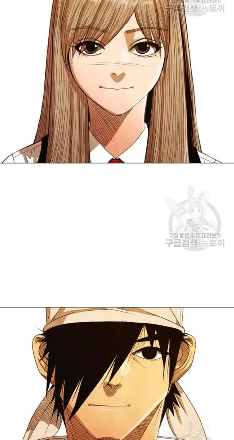 Ngôi Sao Ẩm Thực Michelin Star Chapter 191 - 62