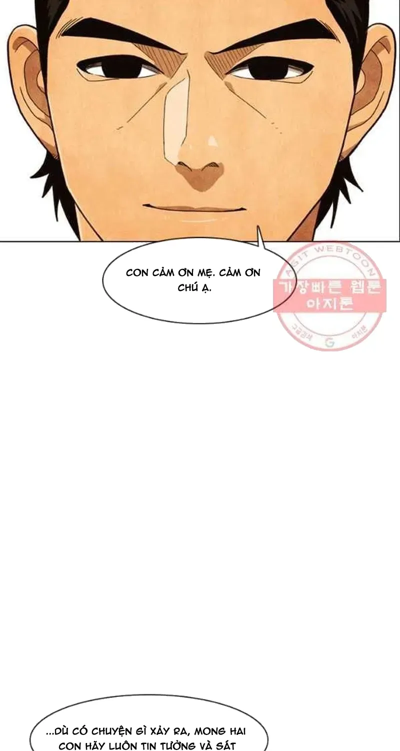 Ngôi Sao Ẩm Thực Michelin Star Chapter 192 - 25