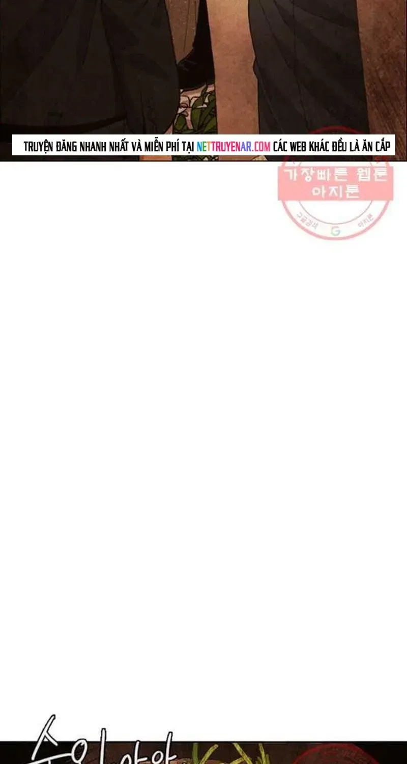 Ngôi Sao Ẩm Thực Michelin Star Chapter 192 - 30