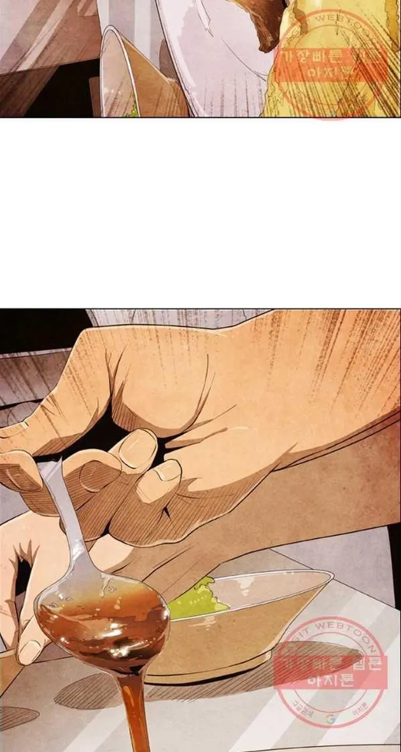 Ngôi Sao Ẩm Thực Michelin Star Chapter 192 - 35