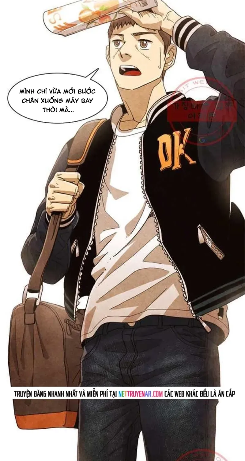 Ngôi Sao Ẩm Thực Michelin Star Chapter 192 - 72