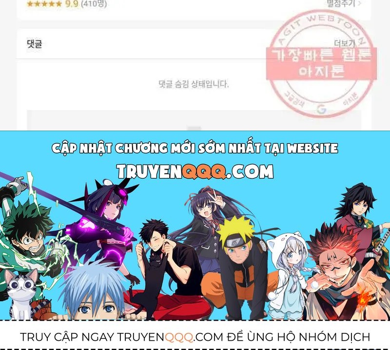 Ngôi Sao Ẩm Thực Michelin Star Chapter 192 - 77