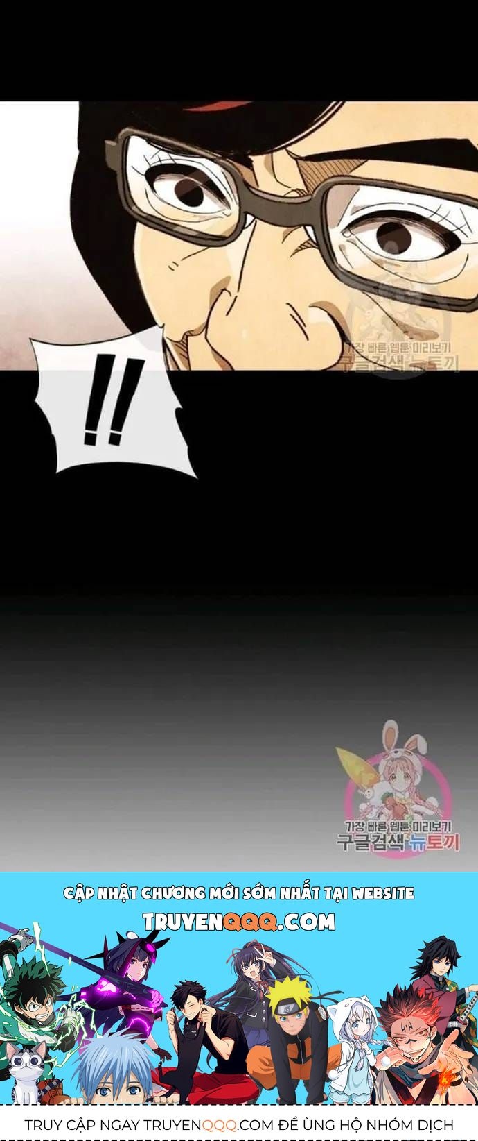 Ngôi Sao Ẩm Thực Michelin Star Chapter 194 - 46