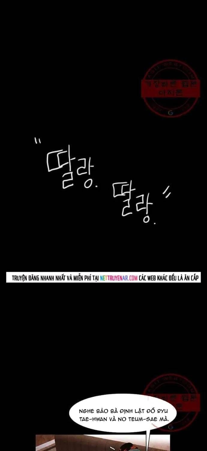 Ngôi Sao Ẩm Thực Michelin Star Chapter 195 - 11