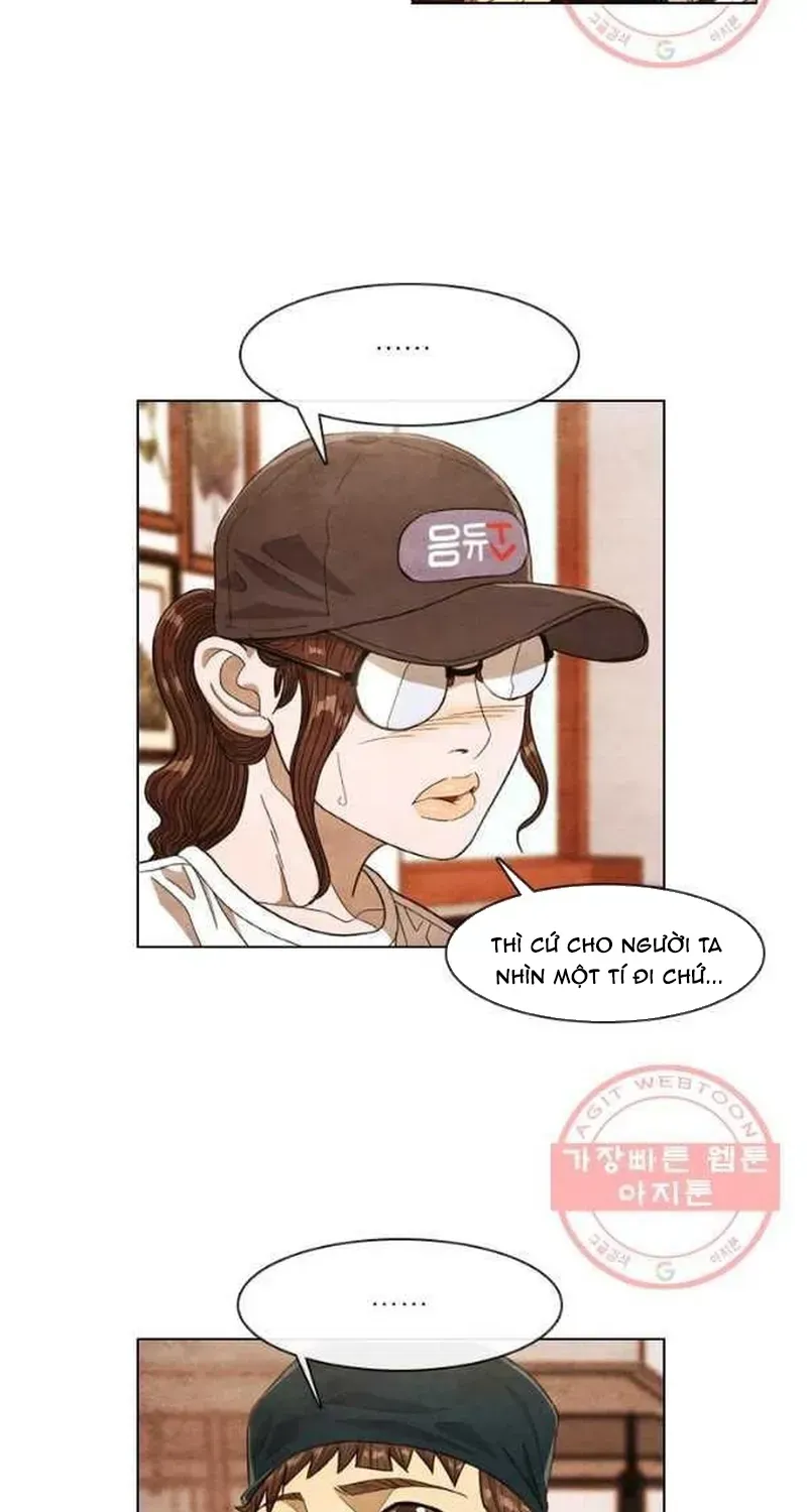 Ngôi Sao Ẩm Thực Michelin Star Chapter 196 - 44