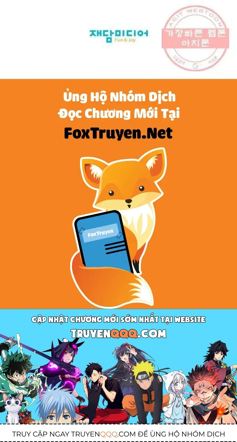 Ngôi Sao Ẩm Thực Michelin Star Chapter 196 - 56