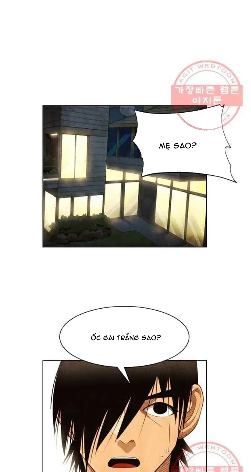 Ngôi Sao Ẩm Thực Michelin Star Chapter 198 - 47