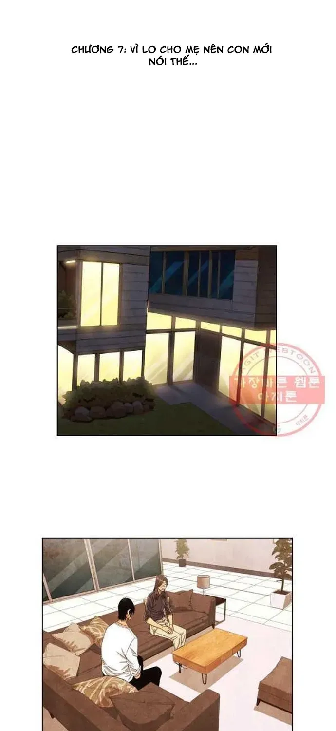 Ngôi Sao Ẩm Thực Michelin Star Chapter 199 - 2