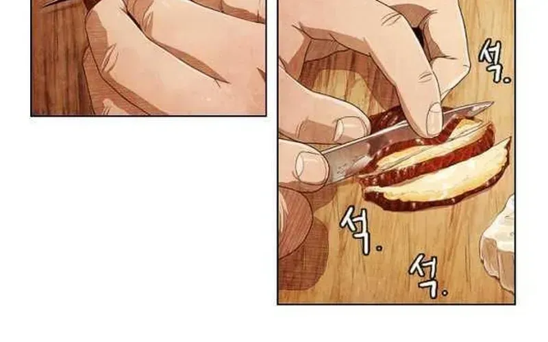 Ngôi Sao Ẩm Thực Michelin Star Chapter 200 - 2