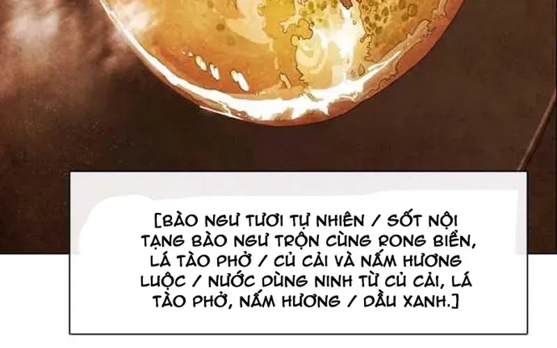 Ngôi Sao Ẩm Thực Michelin Star Chapter 200 - 17