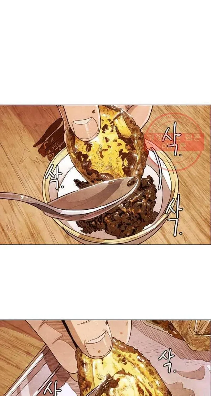 Ngôi Sao Ẩm Thực Michelin Star Chapter 200 - 3