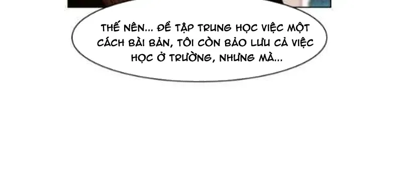 Ngôi Sao Ẩm Thực Michelin Star Chapter 200 - 27