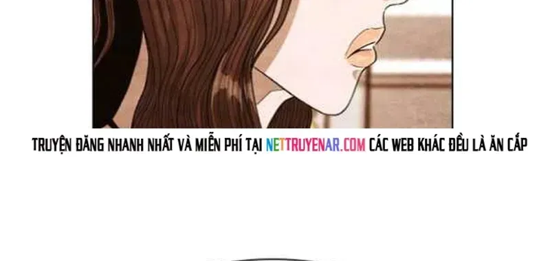 Ngôi Sao Ẩm Thực Michelin Star Chapter 200 - 31