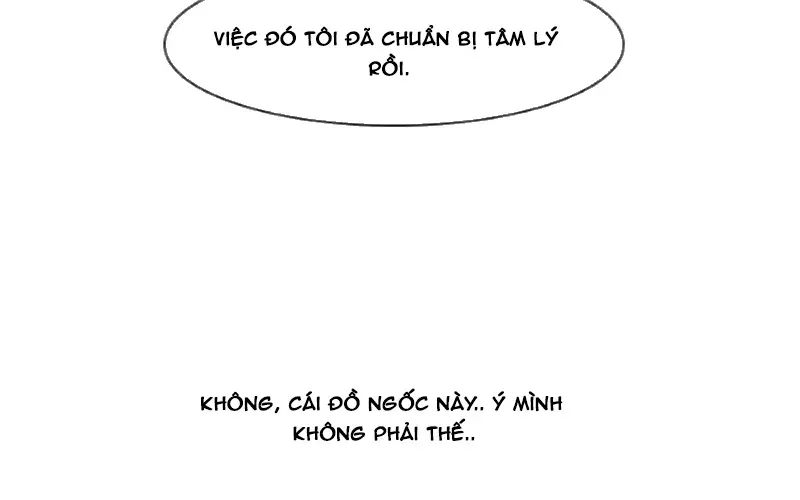 Ngôi Sao Ẩm Thực Michelin Star Chapter 200 - 35