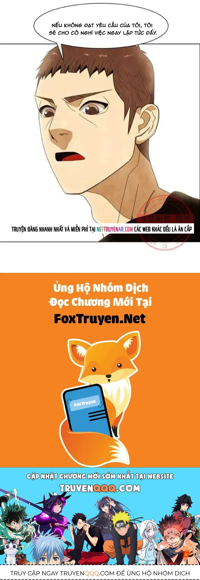 Ngôi Sao Ẩm Thực Michelin Star Chapter 200 - 42