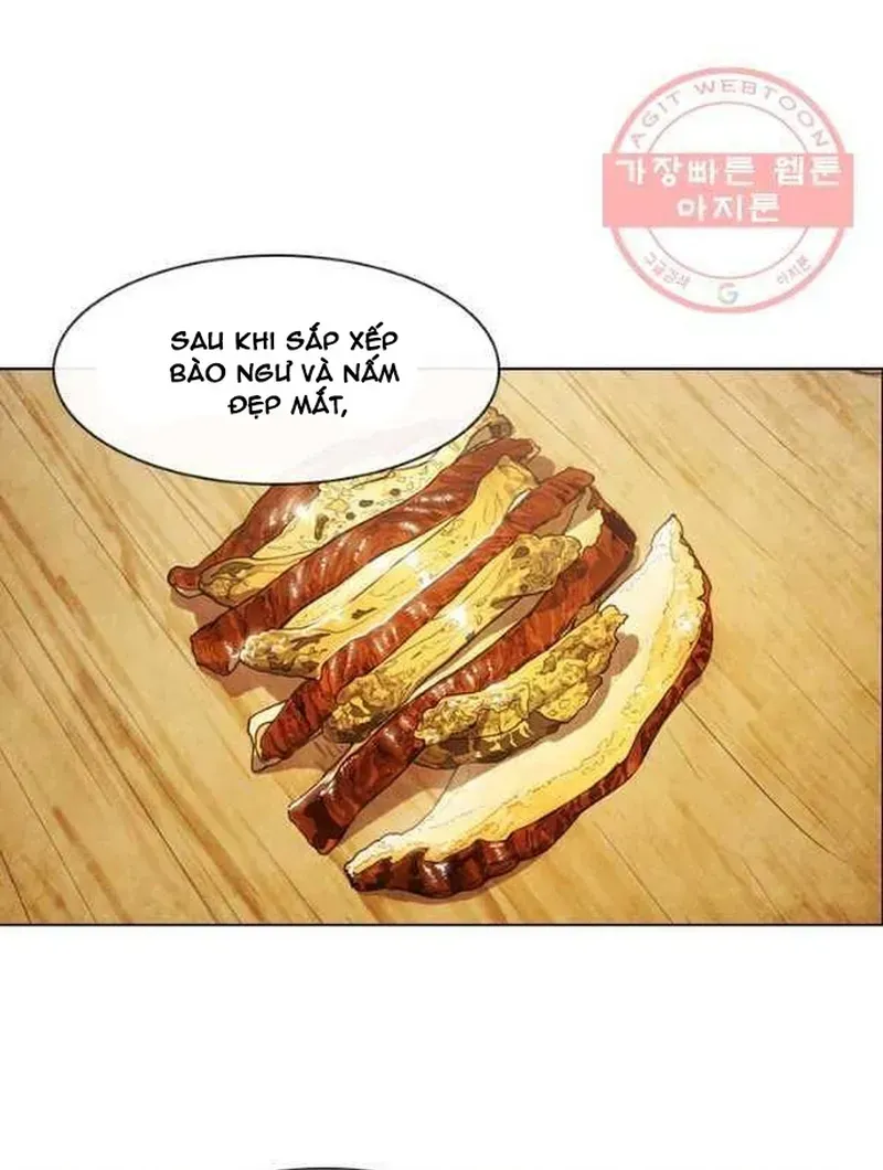 Ngôi Sao Ẩm Thực Michelin Star Chapter 200 - 7