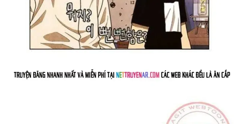 Ngôi Sao Ẩm Thực Michelin Star Chapter 201 - 15