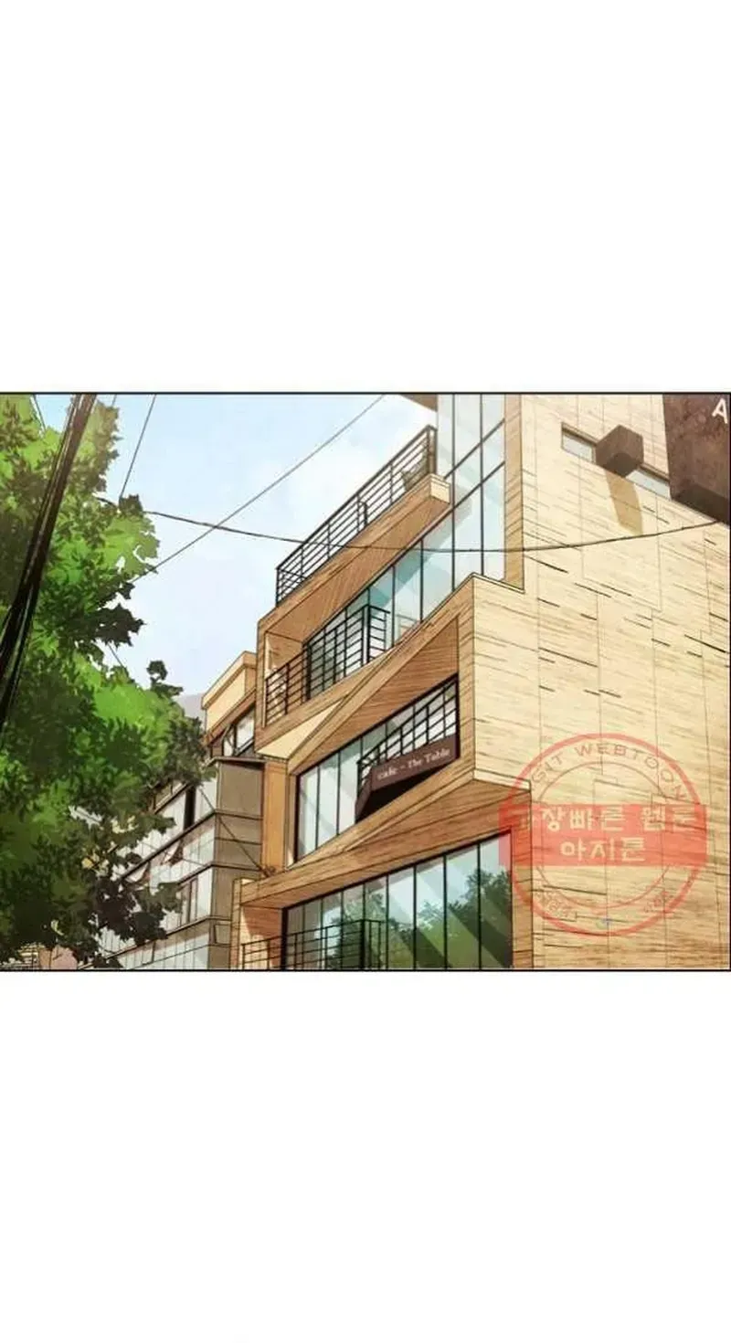 Ngôi Sao Ẩm Thực Michelin Star Chapter 201 - 20