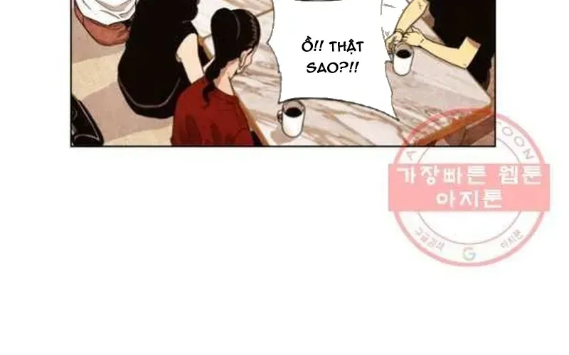 Ngôi Sao Ẩm Thực Michelin Star Chapter 202 - 12