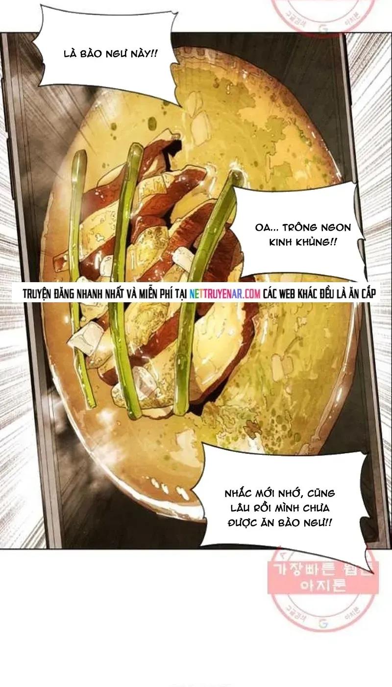 Ngôi Sao Ẩm Thực Michelin Star Chapter 202 - 14