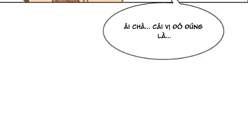 Ngôi Sao Ẩm Thực Michelin Star Chapter 202 - 16