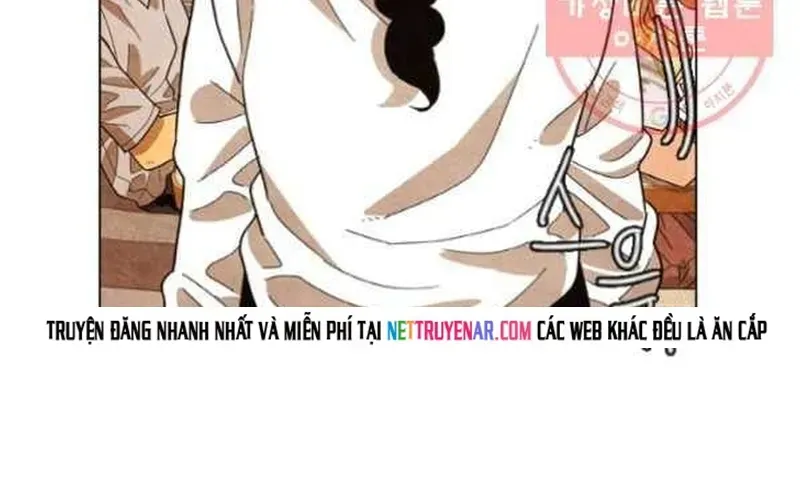 Ngôi Sao Ẩm Thực Michelin Star Chapter 202 - 22